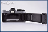 難あり キヤノン Canon AE-1 同梱無料 #my1669