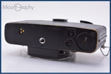 【動作保証】 コンタックス CONTAX RTS 同梱無料 #my1671