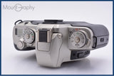 難あり ペンタックス PENTAX MZ-3 同梱無料 #my1673