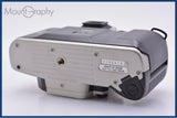 難あり ペンタックス PENTAX MZ-3 同梱無料 #my1673