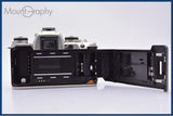 難あり ペンタックス PENTAX MZ-3 同梱無料 #my1673