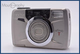 【動作保証】 ペンタックス PENTAX efina T 23-69mm 同梱無料 #my1676