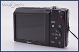 難あり ニコン Nikon COOLPIX A100 同梱無料 #my168