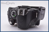 【動作保証】 ニコン Nikon D5100 バッテリー付属 同梱無料 #my1680