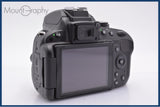 【動作保証】 ニコン Nikon D5100 バッテリー付属 同梱無料 #my1680