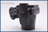 【動作保証】 ニコン Nikon COOLPIX P100 26x 前キャップ、バッテリー、メモリーカード付 同梱無料 #my1688