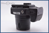 【動作保証】 ニコン Nikon COOLPIX P100 26x 前キャップ、バッテリー、メモリーカード付 同梱無料 #my1688