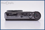 【動作保証】 ソニー SONY Cyber-shot DSC-HX5 10x バッテリー、充電器付属 同梱無料 #my169