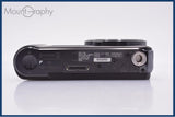 【動作保証】 ソニー SONY Cyber-shot DSC-HX5 10x バッテリー、充電器付属 同梱無料 #my169