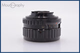 【動作保証】 ペンタックス PENTAX-110 18mm F2.8 同梱無料 #my1690