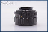 【動作保証】 ペンタックス PENTAX-110 18mm F2.8 同梱無料 #my1690