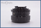 【動作保証】 ペンタックス PENTAX-110 18mm F2.8 同梱無料 #my1691