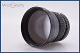 【動作保証】 ペンタックス PENTAX 110 70mm F2.8 同梱無料 #my1692