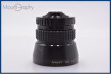 【動作保証】 ペンタックス PENTAX 110 70mm F2.8 同梱無料 #my1692