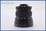 【動作保証】 ペンタックス PENTAX 110 70mm F2.8 同梱無料 #my1692