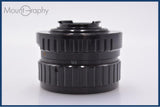 【動作保証】 ペンタックス PENTAX PENTAX-110 50mm F2.8 同梱無料 #my1693