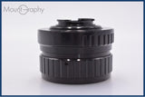 【動作保証】 ペンタックス PENTAX PENTAX-110 50mm F2.8 同梱無料 #my1693