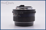 【動作保証】 ペンタックス PENTAX SMC PENTAX-M 50mm F1.4 前後キャップ&レンズフィルター付 同梱無料 #my1694