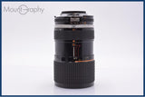 【動作保証】 ニコン Nikon Zoom-NIKKOR 35-70mm F3.5 Ai-S 同梱無料 #my1695