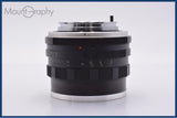 【動作保証】 ミノルタ MINOLTA AUTO ROKKOR-PF 55mm F1.8 前後キャップ&レンズフィルター付 同梱無料 #my1696