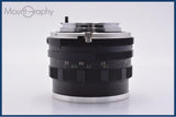 【動作保証】 ミノルタ MINOLTA AUTO ROKKOR-PF 55mm F1.8 前後キャップ&レンズフィルター付 同梱無料 #my1696