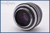 【動作保証】 ミノルタ MINOLTA MC ROKKOR-PF 50mm F1.7 前後キャップ&レンズフィルター付 同梱無料 #my1697