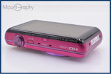 ソニー SONY Cyber-shot DSC-WX170 10x バッテリー付属 同梱無料 #my17