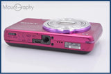 ソニー SONY Cyber-shot DSC-WX170 10x バッテリー付属 同梱無料 #my17
