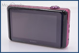ソニー SONY Cyber-shot DSC-WX170 10x バッテリー付属 同梱無料 #my17
