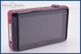 ソニー SONY Cyber-shot DSC-WX170 10x バッテリー付属 同梱無料 #my17