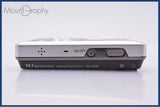 【動作保証】 ソニー SONY Cyber-shot DSC-W380 5x バッテリー、充電器付属 同梱無料 #my170