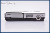 【動作保証】 ソニー SONY Cyber-shot DSC-W380 5x バッテリー、充電器付属 同梱無料 #my170