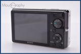 【動作保証】 ソニー SONY Cyber-shot DSC-W380 5x バッテリー、充電器付属 同梱無料 #my170