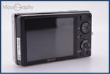 【動作保証】 ソニー SONY Cyber-shot DSC-W380 5x バッテリー、充電器付属 同梱無料 #my170