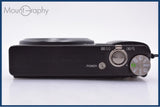 【動作保証】 リコー RICOH CX2 10.7x 元箱、バッテリー、充電器、メモリーカード、取扱説明書付属 同梱無料 #my1700