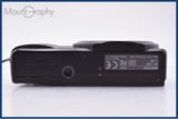 【動作保証】 リコー RICOH CX2 10.7x 元箱、バッテリー、充電器、メモリーカード、取扱説明書付属 同梱無料 #my1700