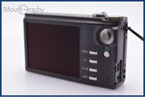 【動作保証】 リコー RICOH CX2 10.7x 元箱、バッテリー、充電器、メモリーカード、取扱説明書付属 同梱無料 #my1700