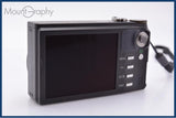 【動作保証】 リコー RICOH CX2 10.7x 元箱、バッテリー、充電器、メモリーカード、取扱説明書付属 同梱無料 #my1700