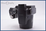 ニコン Nikon COOLPIX P90 24x 元箱、バッテリー、充電器、前キャップ付属 同梱無料 #my1701