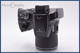 【動作保証】 富士フイルム FUJIFILM FinePix S9800 50x 単三電池仕様 前キャップ付 同梱無料 #my1703