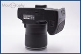 【動作保証】 富士フイルム FUJIFILM FinePix S9800 50x 単三電池仕様 前キャップ付 同梱無料 #my1703