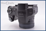 【動作保証】 ソニー SONY Cyber-shot DSC-HX100V 30x バッテリー付属 同梱無料 #my1705