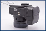 【動作保証】 ソニー SONY Cyber-shot DSC-HX100V 30x バッテリー付属 同梱無料 #my1705