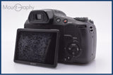 【動作保証】 ソニー SONY Cyber-shot DSC-HX100V 30x バッテリー付属 同梱無料 #my1705
