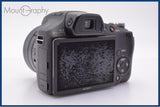 【動作保証】 ソニー SONY Cyber-shot DSC-HX100V 30x バッテリー付属 同梱無料 #my1705
