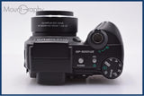 【動作保証】 オリンパス Olympus SP-500UZ 10x 単三電池仕様 同梱無料 #my1706