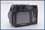 【動作保証】 オリンパス Olympus SP-500UZ 10x 単三電池仕様 同梱無料 #my1706