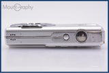 【動作保証】 オリンパス OLYMPUS FE-190 3x 同梱無料 #my1707