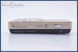 【動作保証】 ソニー SONY Cyber-shot DSC-W350 4x バッテリー、充電器付属 同梱無料 #my171
