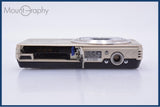 【動作保証】 ソニー SONY Cyber-shot DSC-W350 4x バッテリー、充電器付属 同梱無料 #my171